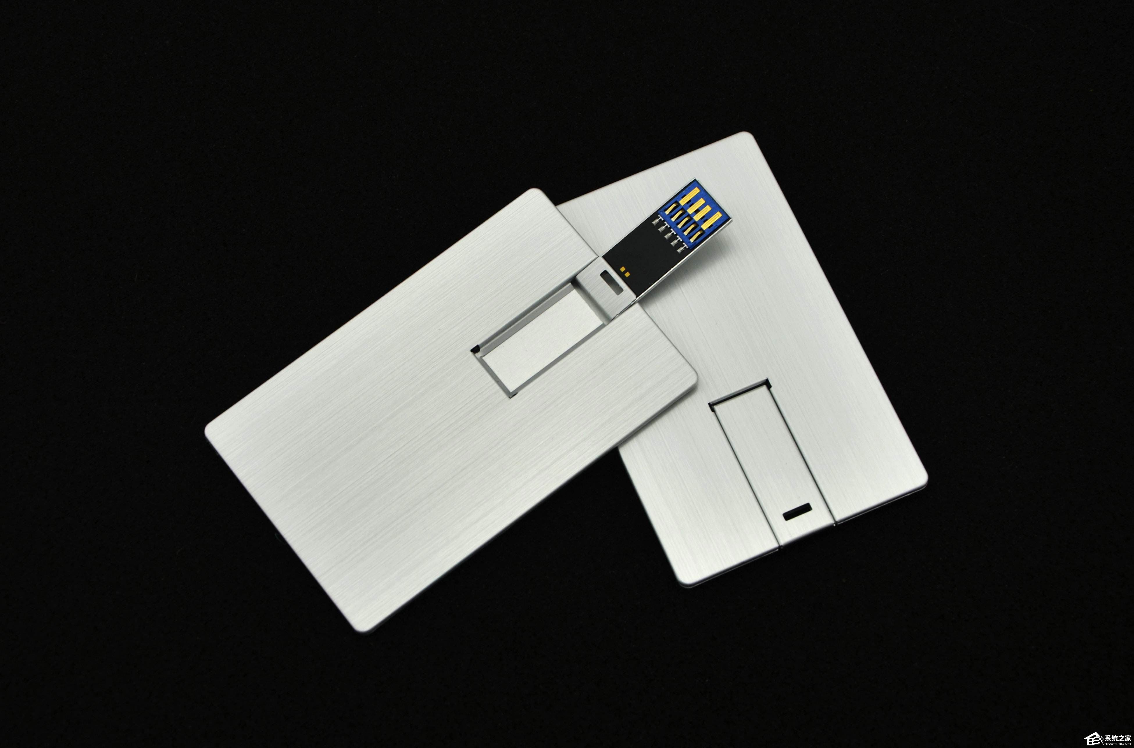 U盘读写速度怎么看?如何测试内存卡读写速度