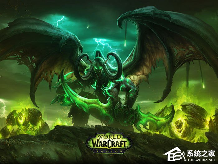 Win10系统下魔兽世界战网无法更新报错BLZB