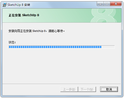 66-1FQQ52058-50.jpg
