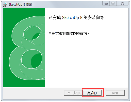 66-1FQQ52058-51.jpg