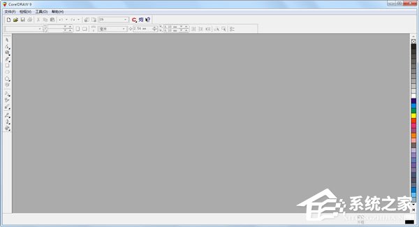 电脑PS软件哪个好?图像处理软件推荐-系统之