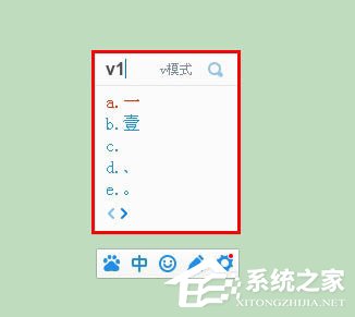 56-1FR2114T0-50-water.jpg