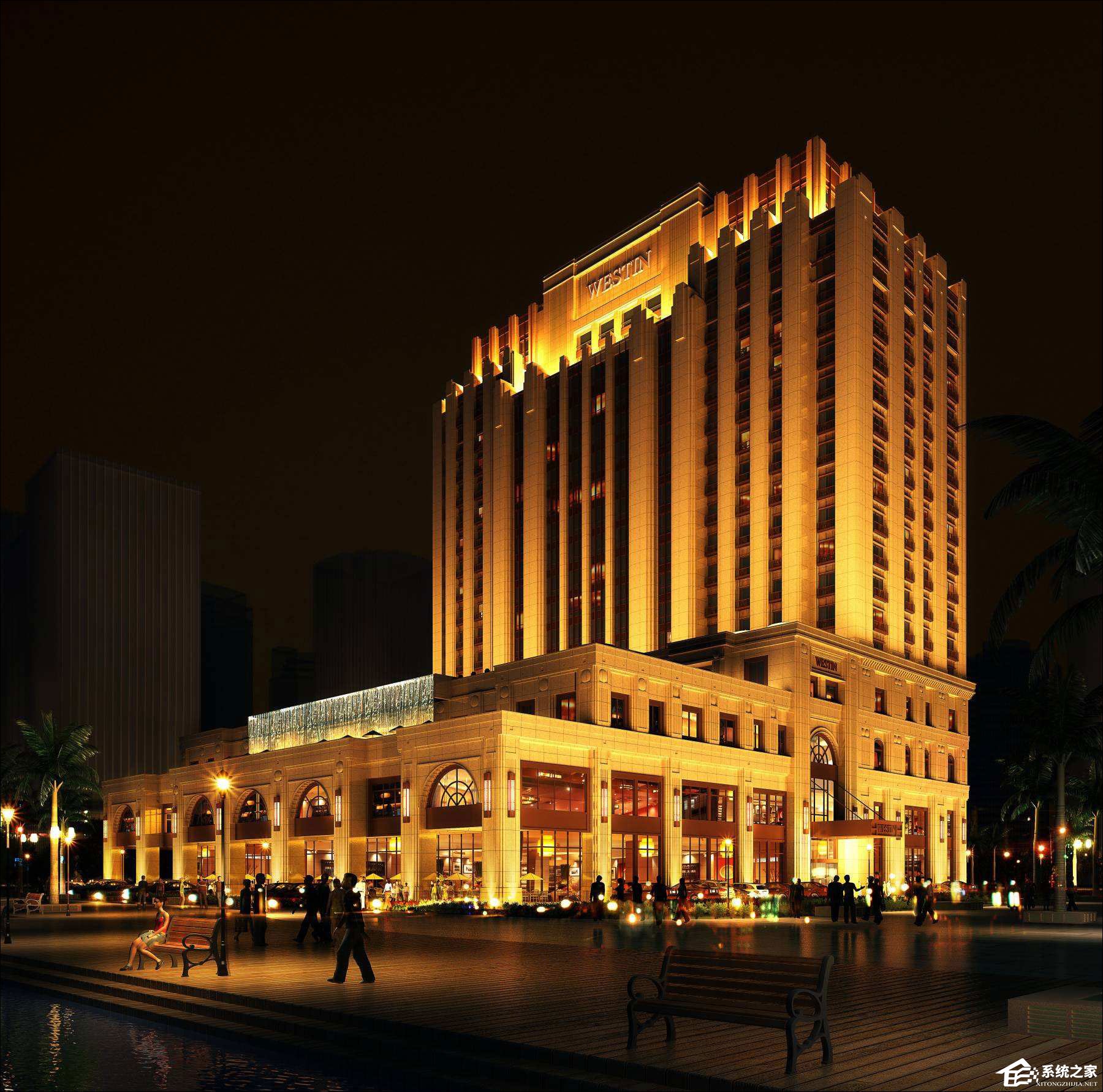 自助旅游需要准备什么APP?安卓软件旅游攻略