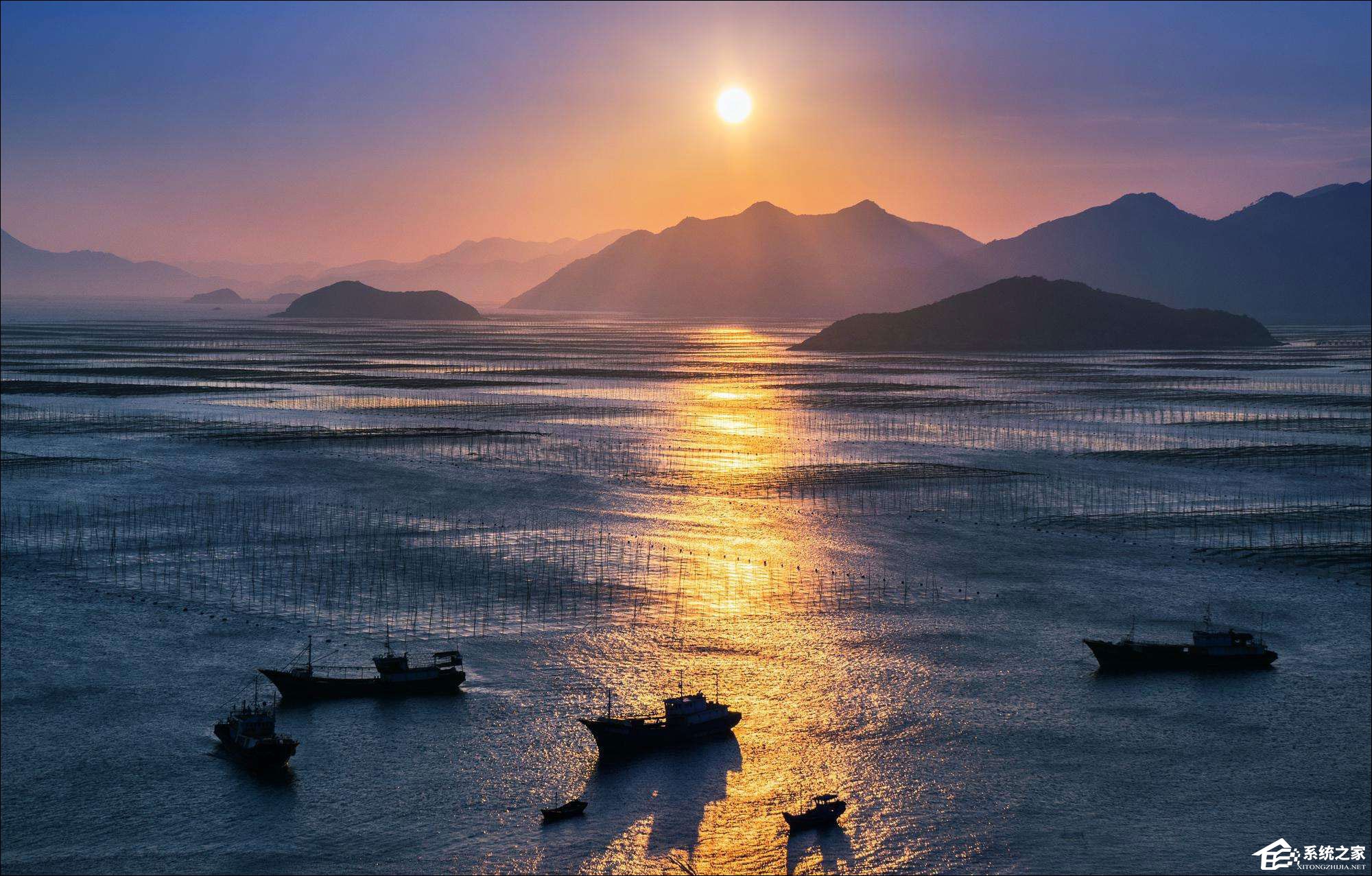 自助旅游需要准备什么APP?安卓软件旅游攻略