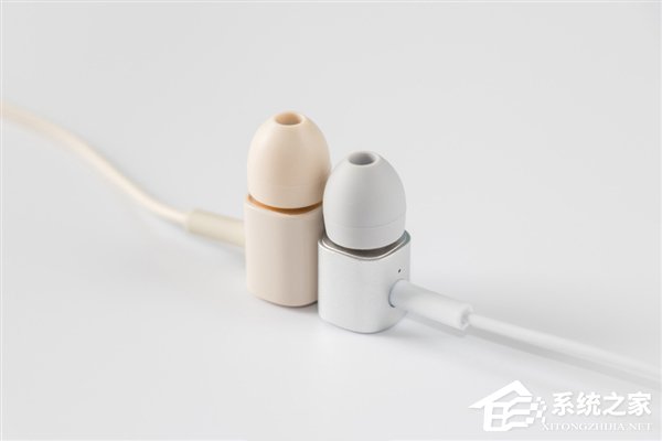 199元!锤子全新圈铁耳机Smartisan S-1001图赏