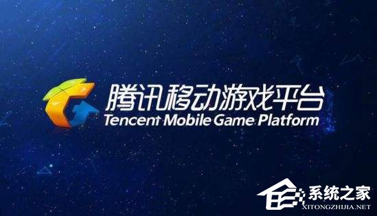 TGP是什么?Win10打开TGP提示该页面无法显