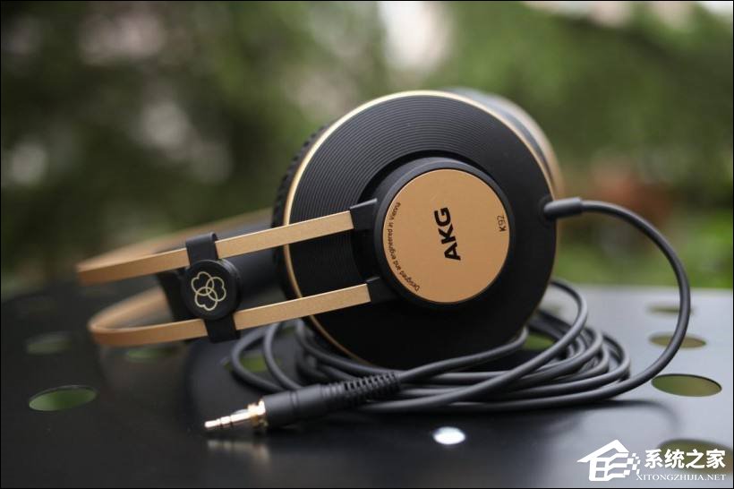 什么耳机音质比较好?有哪些品牌耳机是比较有