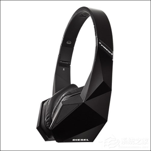 什么耳机音质比较好?有哪些品牌耳机是比较有