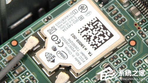 牙膏都挤完了?外媒:Intel拟将Wi-Fi集成到新CPU中
