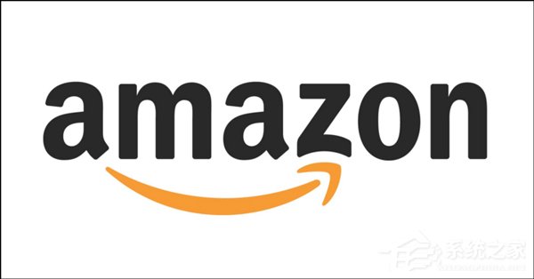 100年才能看完!亚马逊因用户上传污视频取消无