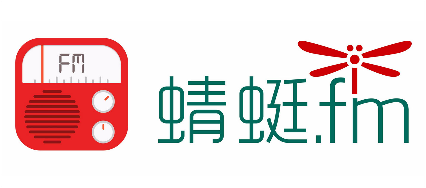 【蜻蜓FM手机版】蜻蜓FM安卓版(Android)v6.