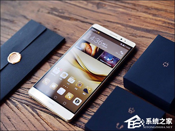 什么手机支持NFC技术?哪些手机可以刷公交卡