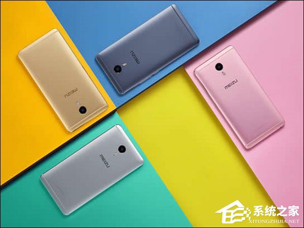 什么手机支持NFC技术?哪些手机可以刷公交卡