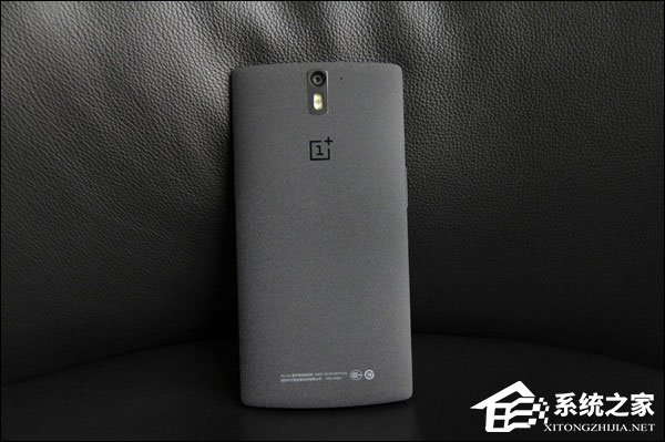 什么手机支持NFC技术?哪些手机可以刷公交卡