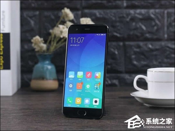 什么手机支持NFC技术?哪些手机可以刷公交卡