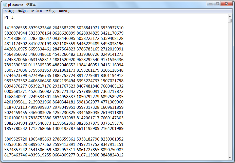 51-1FS0155010-50.jpg