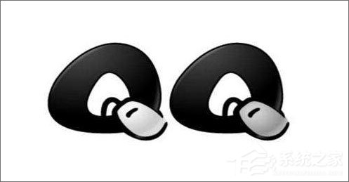 Windows10安装QQ卡住不动了怎么办?-系统之