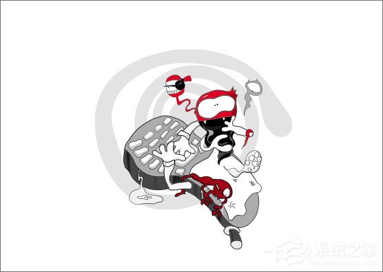 手机中病毒的症状有哪些?手机中病毒的表现介