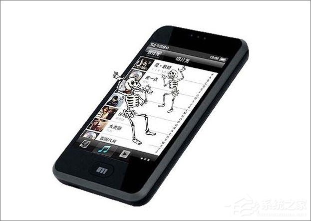 手机中病毒的症状有哪些?手机中病毒的表现介