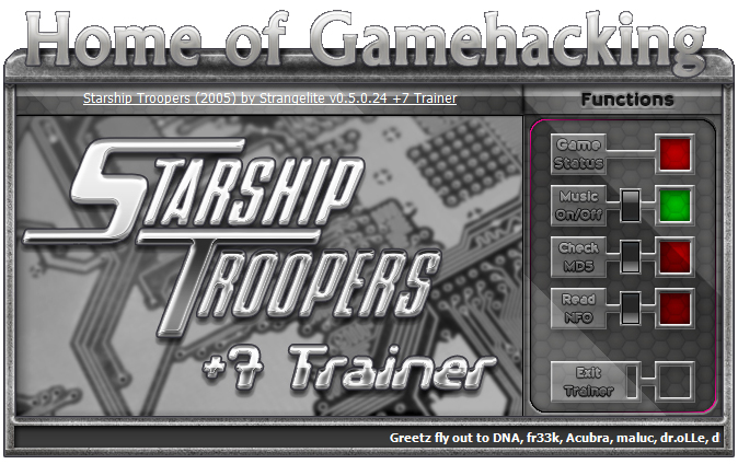 游戏修改器下载_星河战队游戏修改器0.5.0.24