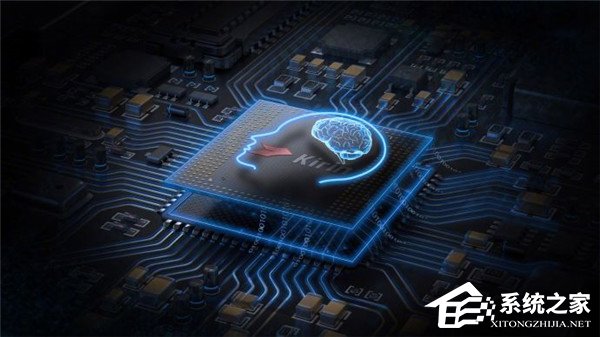 伟德bv1946官网-“预计未来AI芯片将严重不足” ！马斯克重磅宣布