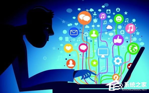 安卓手机必备软件有哪些?手机必备软件大全2017