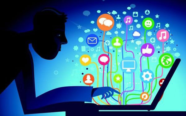 安卓手机必备软件有哪些?手机必备软件大全2017