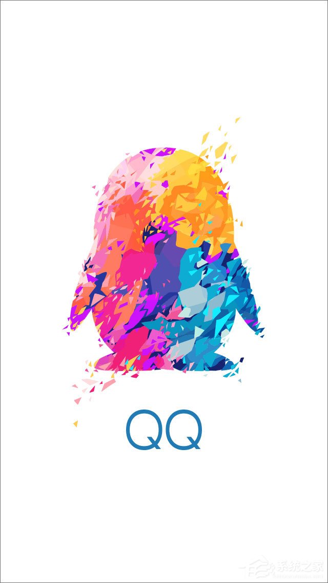 安卓手机必备软件有哪些?手机必备软件大全2017