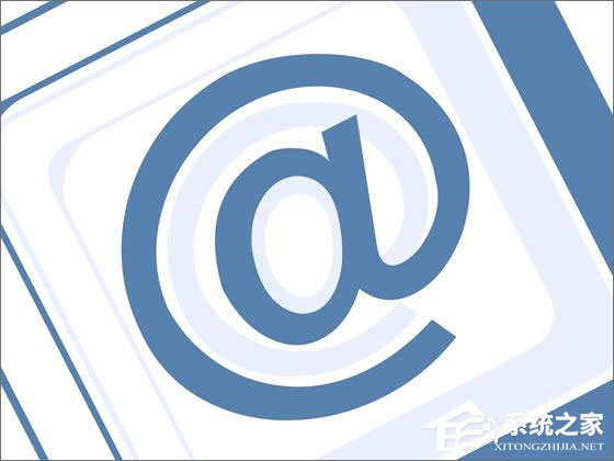 @符号怎么用键盘打出来?