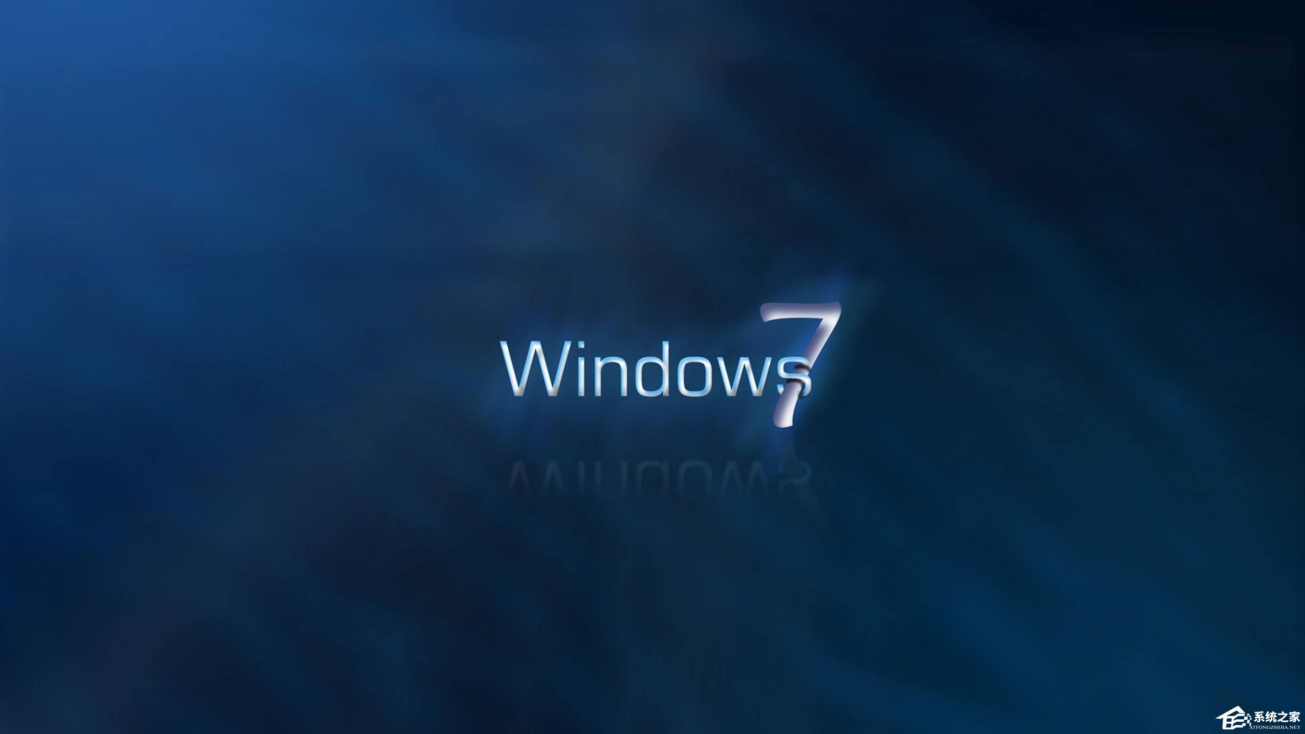 windows7系统下安装xp系统_windows7操作系统是_windows7操作系统使用详解