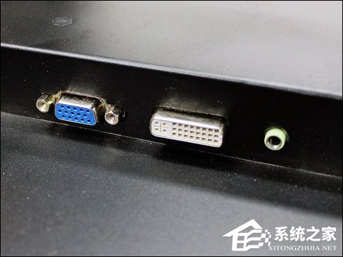 三屏显示器拼接之后怎么设置?NVIDIA、AMD三