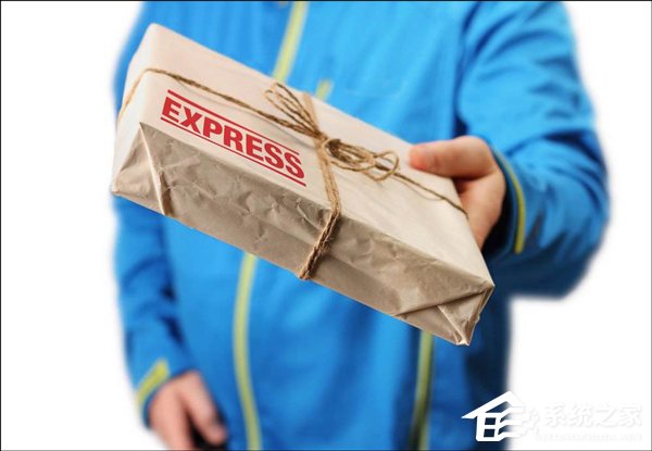 还有这种操作?快递员偷喝爱心汤后加尿