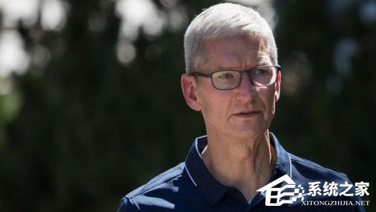 iPhone X细节曝光!苹果或面临最大规模泄密事件