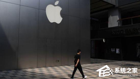 iPhone X细节曝光!苹果或面临最大规模泄密事件