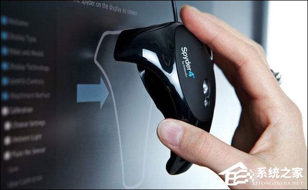 电脑跑分用什么软件?有哪些专业的硬件测试软