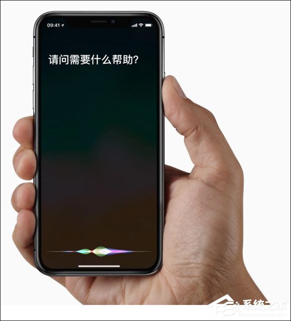 和Home键说再见!苹果iPhone X全面屏手势操作
