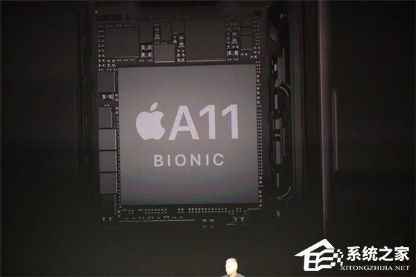 iPhone 8买不买?看完这13个QA再做决定
