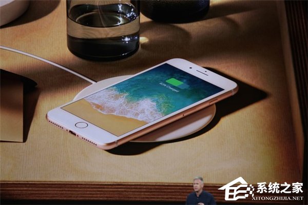 iPhone 8买不买?看完这13个QA再做决定