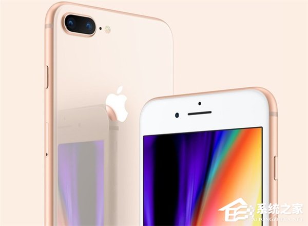 iPhone 8买不买?看完这13个QA再做决定