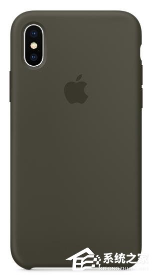 苹果官方商城上线新商品:大量官方配件同步上