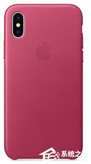 苹果官方商城上线新商品:大量官方配件同步上