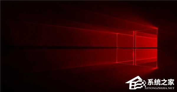 微软发布Win 10创意者更新正式版积累性更新