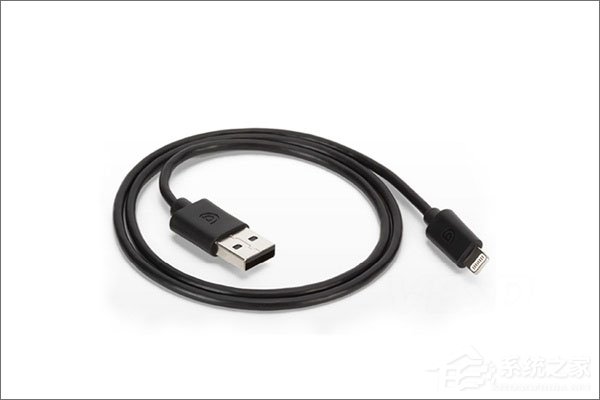 PS2接口和USB接口哪个好?PS2接口和USB接
