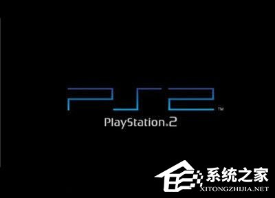 PS2模拟器怎么用金手指？PS2模拟器金手指使用教程