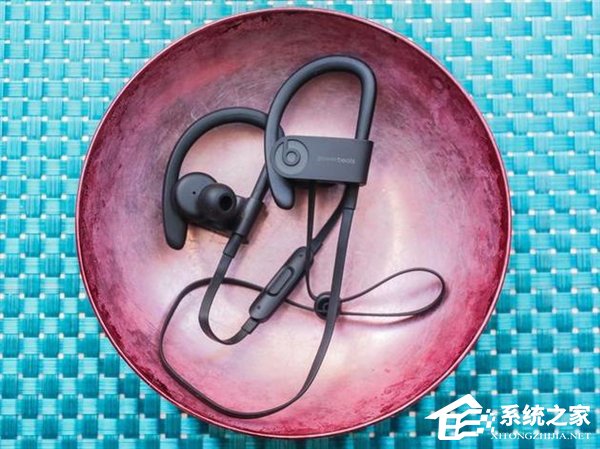 Beats耳机质量奇差!用户怒告苹果并索赔500万