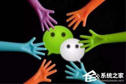 微信延时转账如何撤回?微信延时转账可以撤回