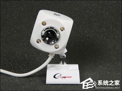 USB、笔记本摄像头不能用怎么回事?摄像头打