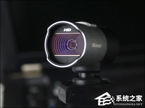 USB、笔记本摄像头不能用怎么回事?摄像头打