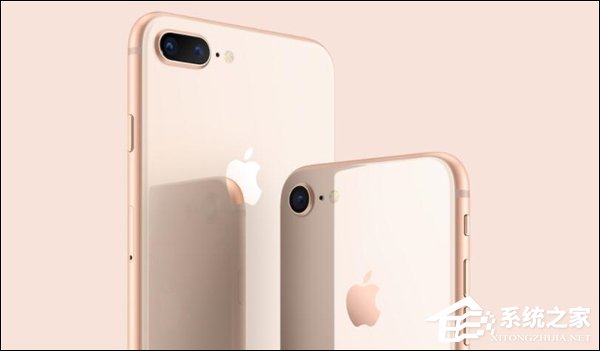 5888元起!iPhone 8\/8 Plus今天下午开启预购