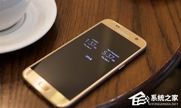 搭载安卓8.0就能用:息屏显示功能完善中